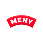 Meny