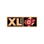XL_Byg